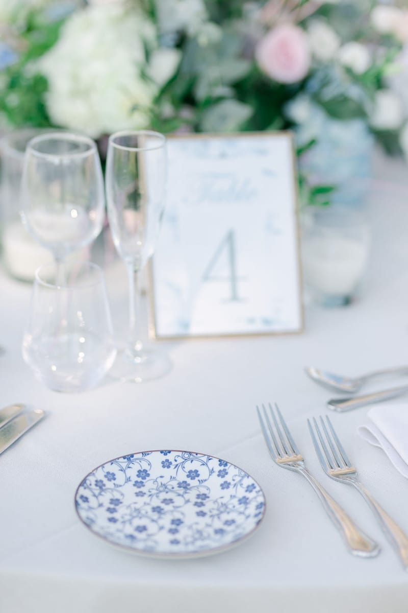 Simona  & Dominic Wedding in the Athenian Riviera