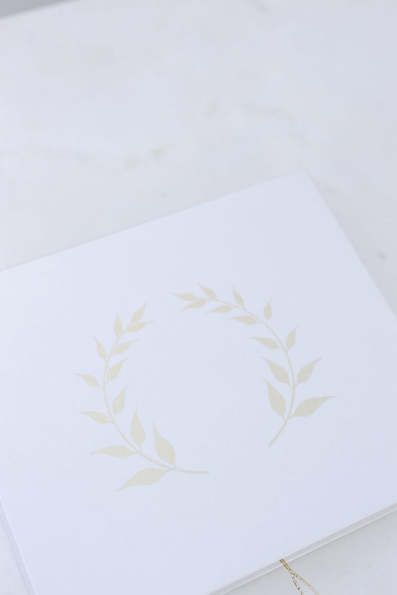 Simona  & Dominic Wedding in the Athenian Riviera