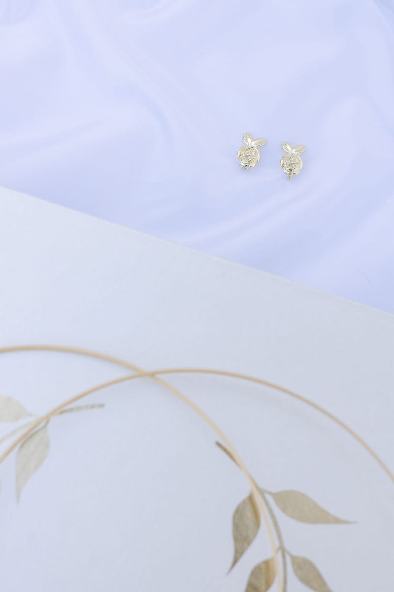 Simona  & Dominic Wedding in the Athenian Riviera