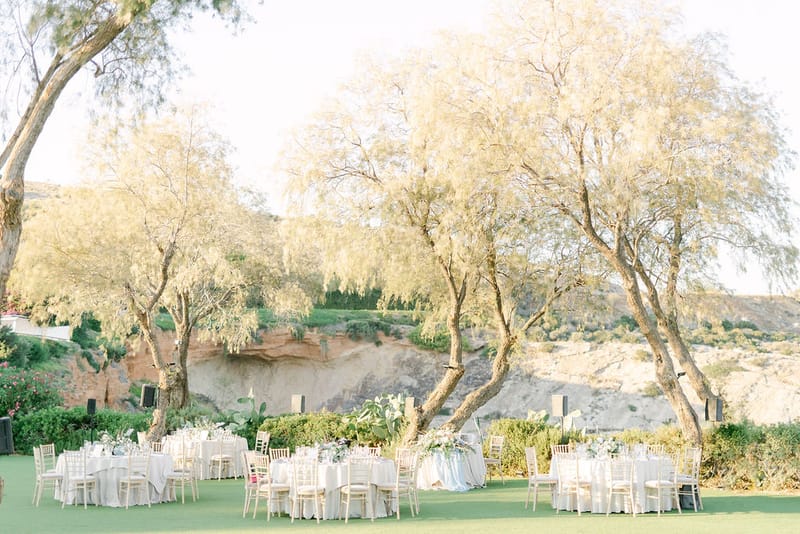 Simona  & Dominic Wedding in the Athenian Riviera