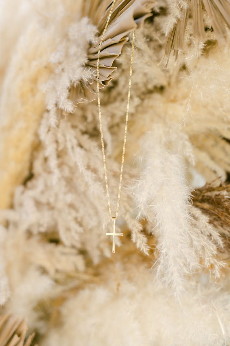 Bohemian Teddy bear Christening