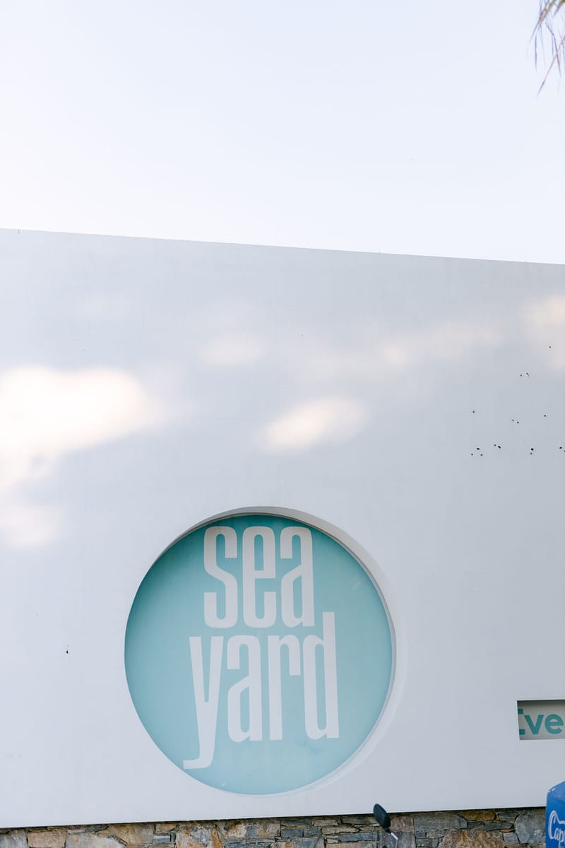 The wedding Ceremony