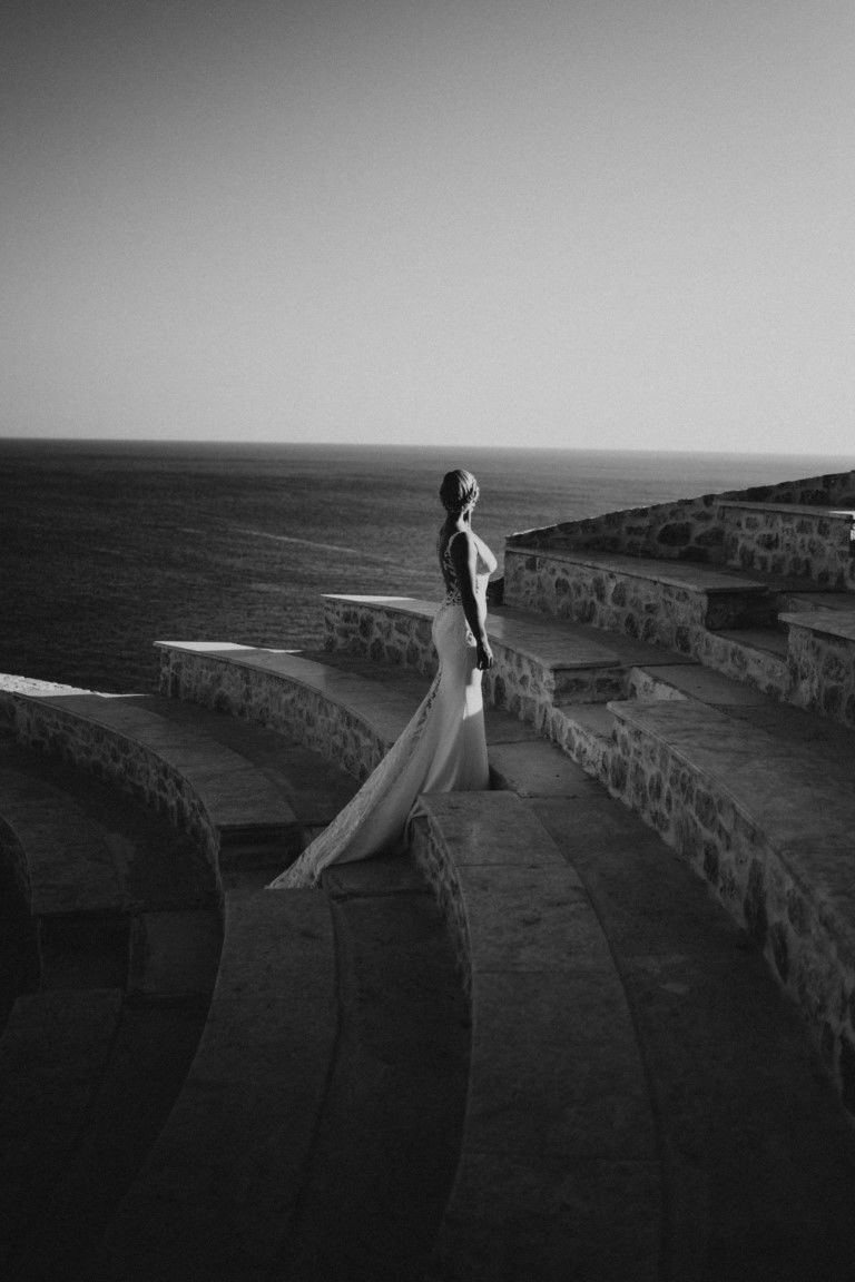 Coktail Hour and Reeption