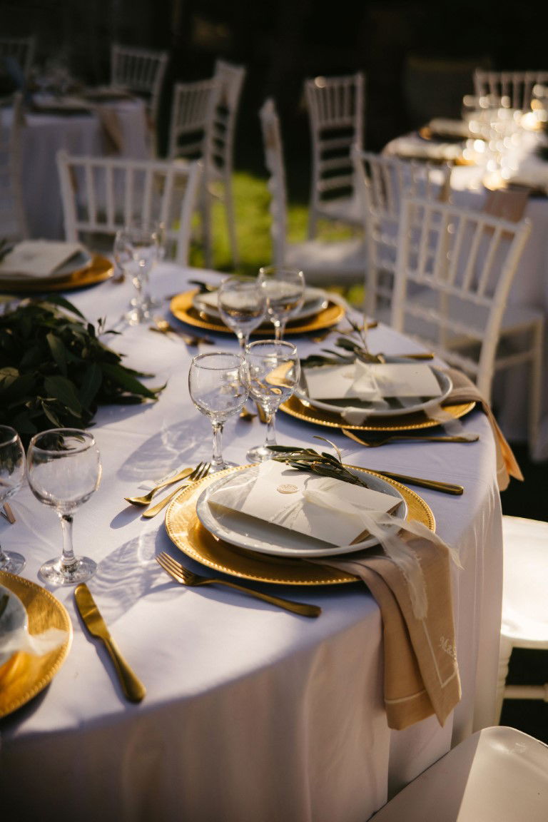 Myriam & Asim Wedding in Naxos & Ios