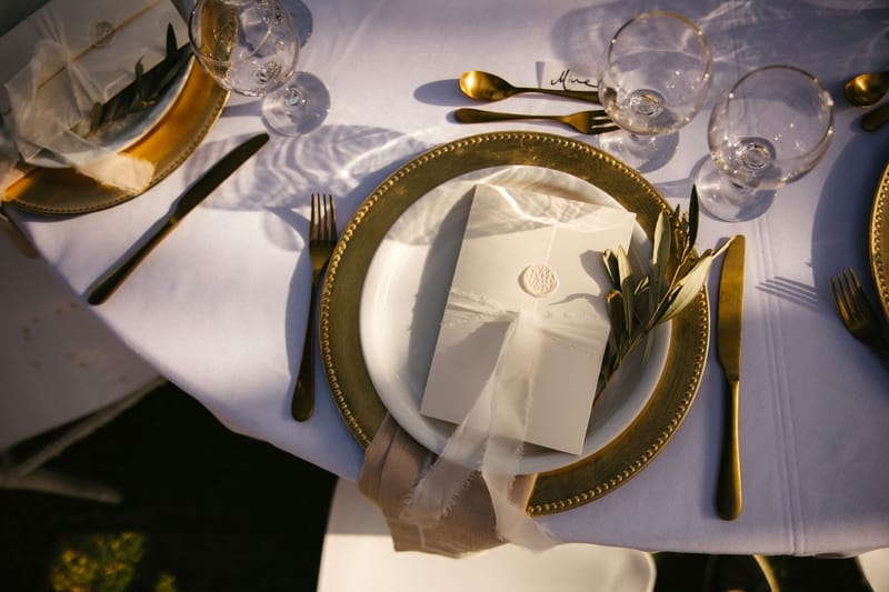 Myriam & Asim Wedding in Naxos & Ios