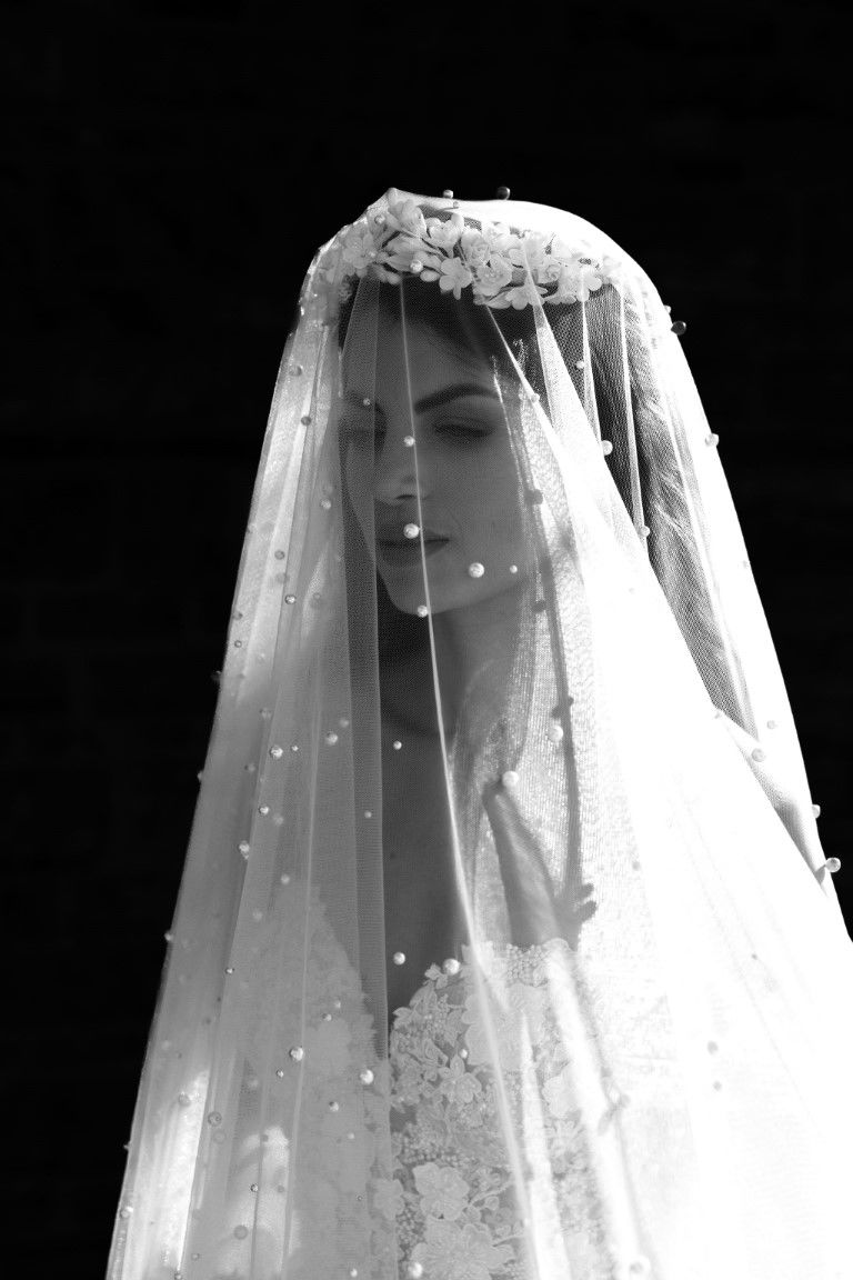 Myriam & Asim Wedding in Naxos & Ios