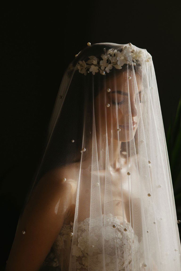 Myriam & Asim Wedding in Naxos & Ios