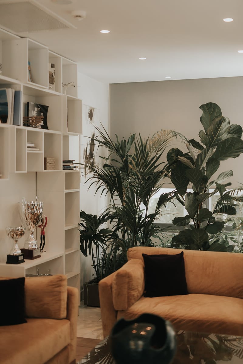 Helen and Aron's White Wedding in Athens 