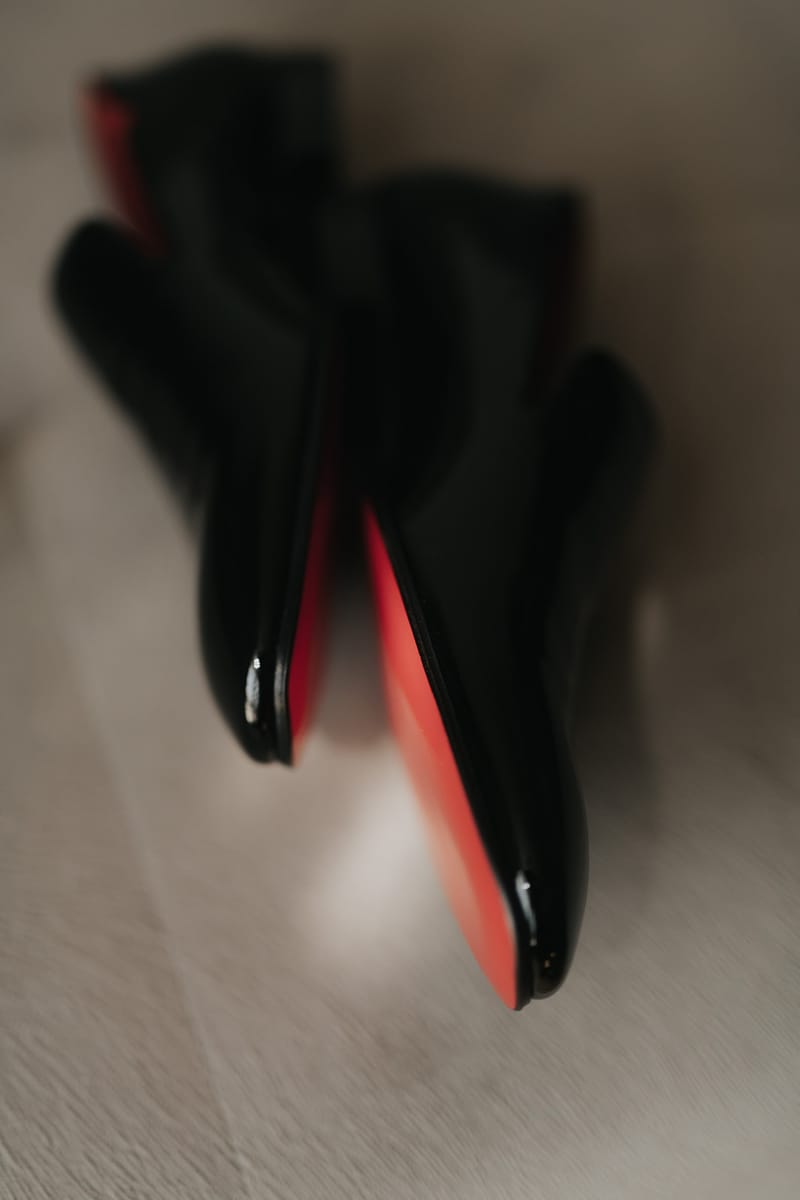 Helen and Aron's White Wedding in Athens 