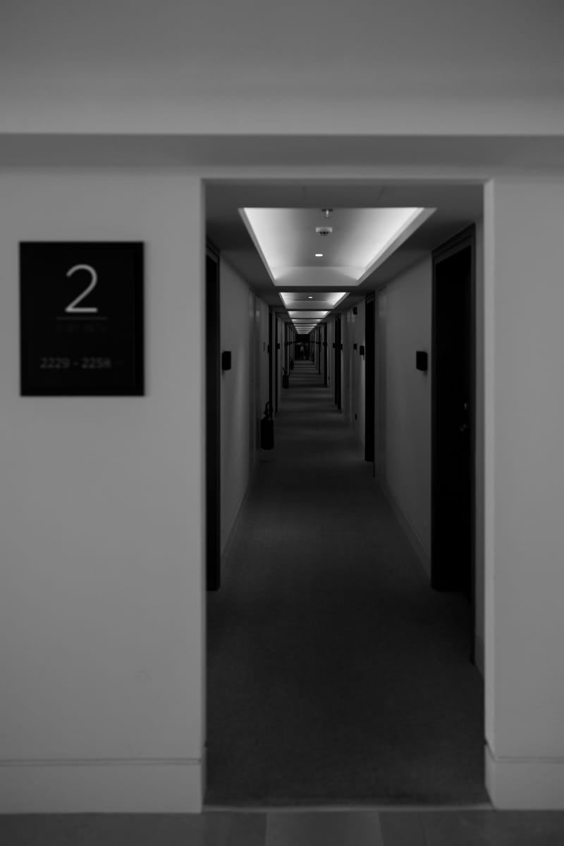 Aimee & Seymour Wedding at the Pyrgos Melissourgou