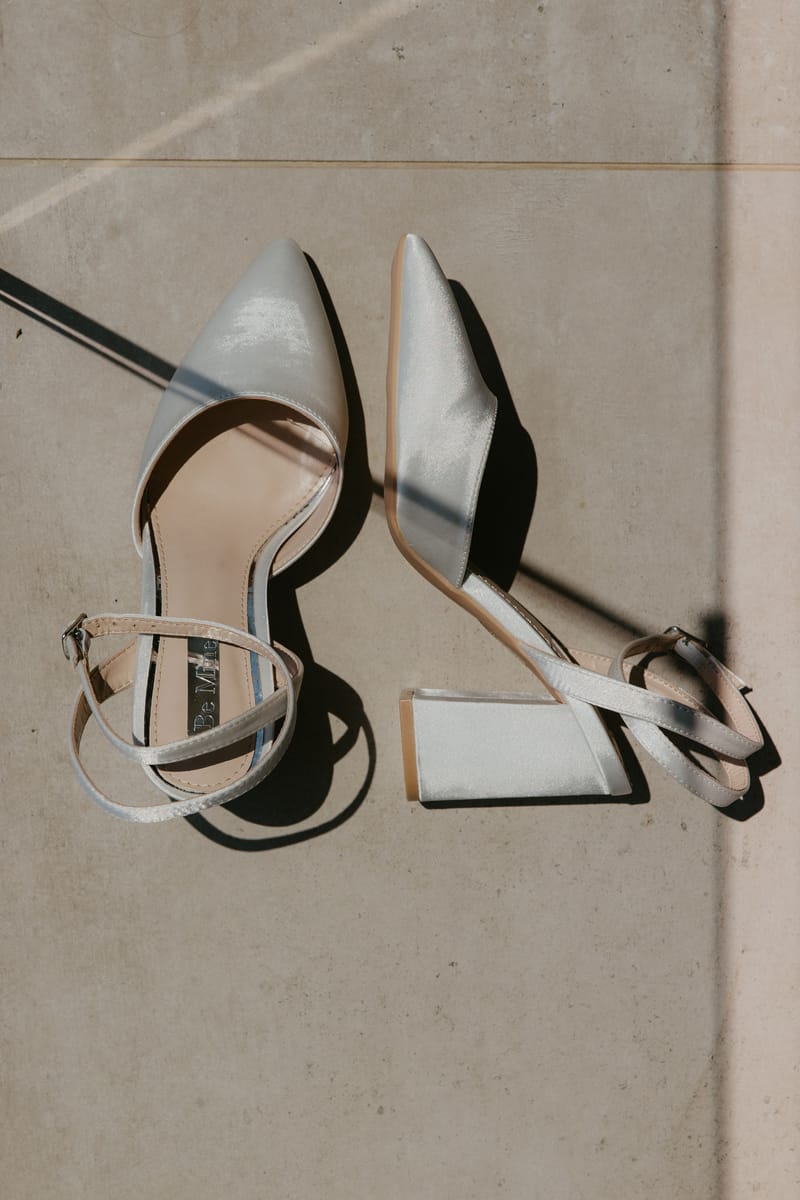 Aimee & Seymour Wedding at the Pyrgos Melissourgou