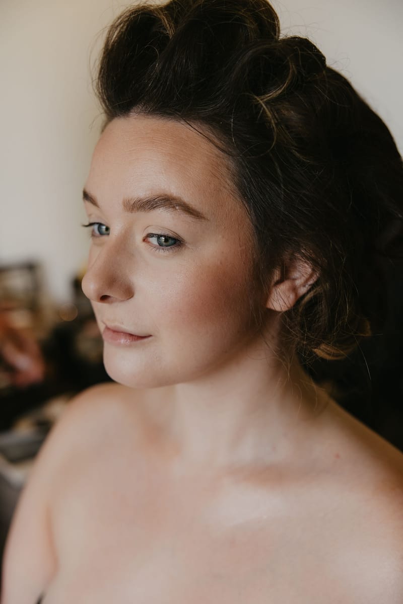 Aimee & Seymour Wedding at the Pyrgos Melissourgou