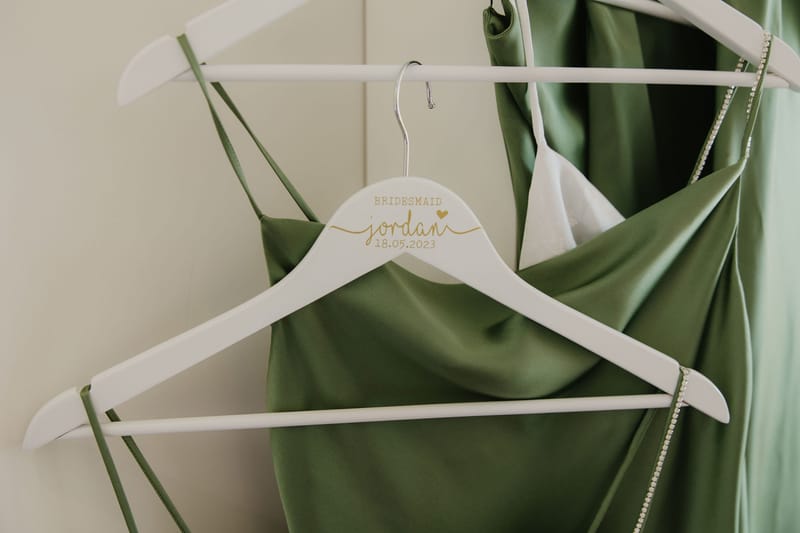 Aimee & Seymour Wedding at the Pyrgos Melissourgou