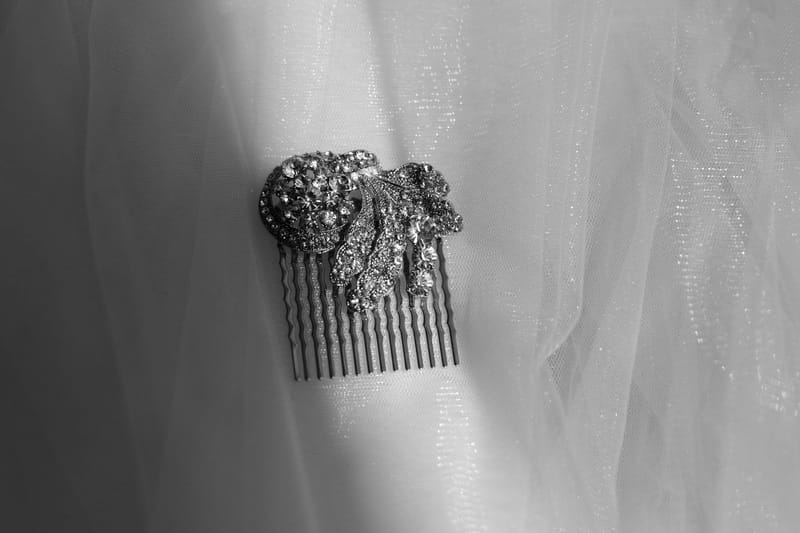 Aimee & Seymour Wedding at the Pyrgos Melissourgou