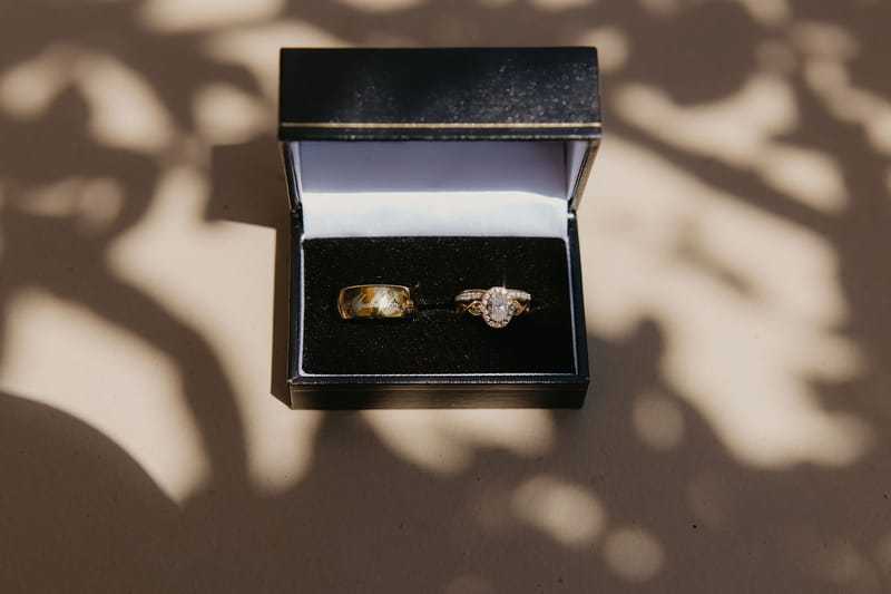 Aimee & Seymour Wedding at the Pyrgos Melissourgou