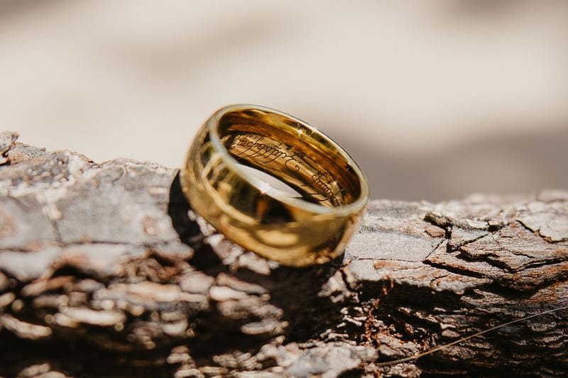 Aimee & Seymour Wedding at the Pyrgos Melissourgou