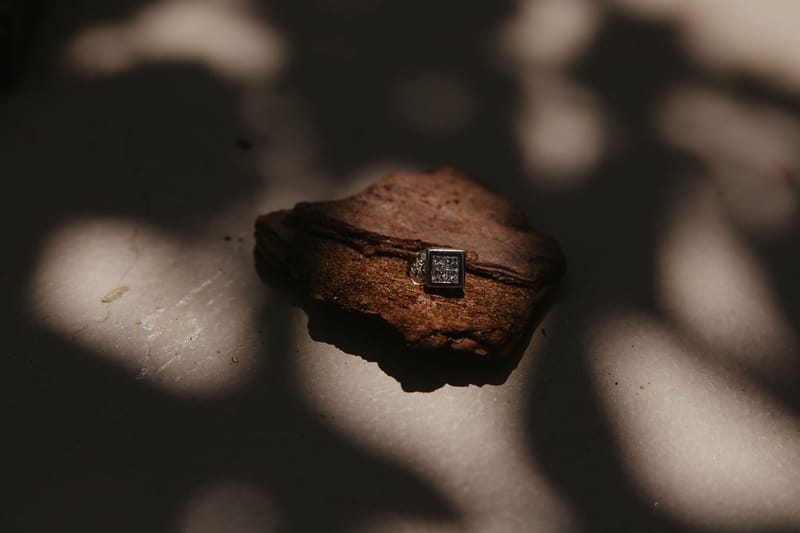 Aimee & Seymour Wedding at the Pyrgos Melissourgou