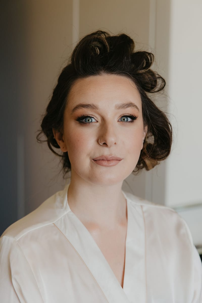 Aimee & Seymour Wedding at the Pyrgos Melissourgou