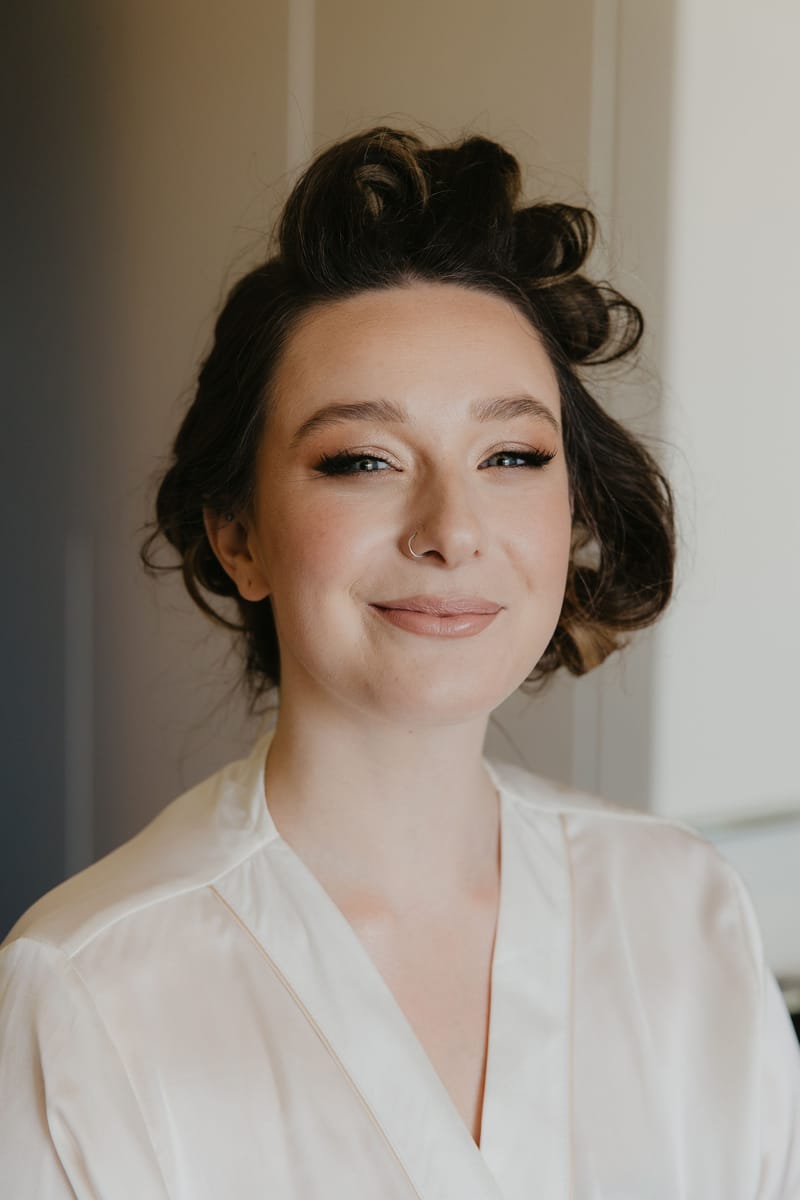 Aimee & Seymour Wedding at the Pyrgos Melissourgou