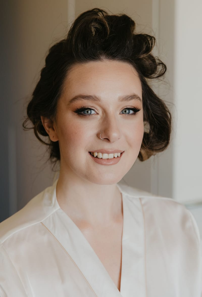 Aimee & Seymour Wedding at the Pyrgos Melissourgou