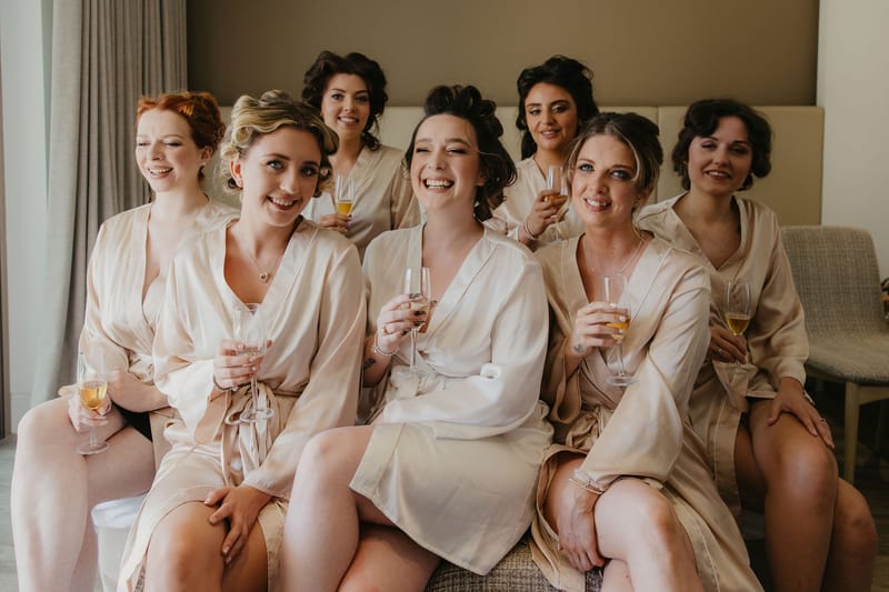 Aimee & Seymour Wedding at the Pyrgos Melissourgou