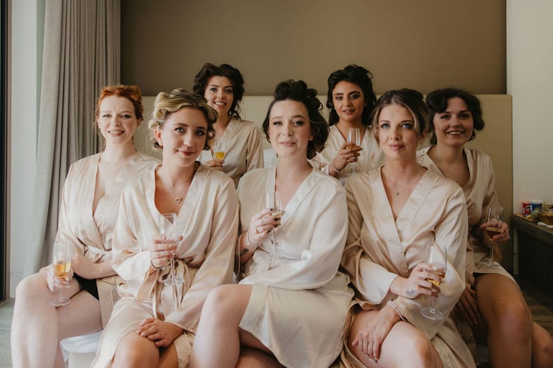 Aimee & Seymour Wedding at the Pyrgos Melissourgou