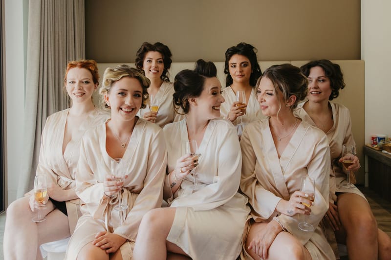 Aimee & Seymour Wedding at the Pyrgos Melissourgou