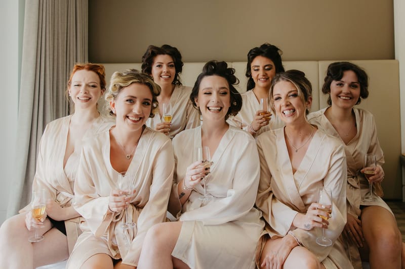 Aimee & Seymour Wedding at the Pyrgos Melissourgou