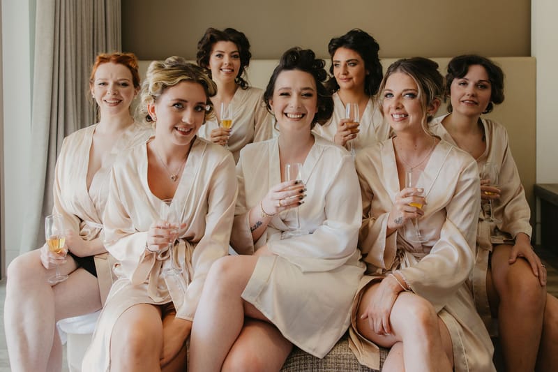 Aimee & Seymour Wedding at the Pyrgos Melissourgou