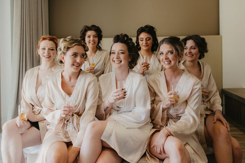 Aimee & Seymour Wedding at the Pyrgos Melissourgou