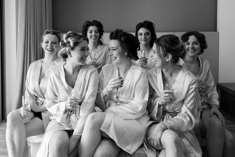 Aimee & Seymour Wedding at the Pyrgos Melissourgou