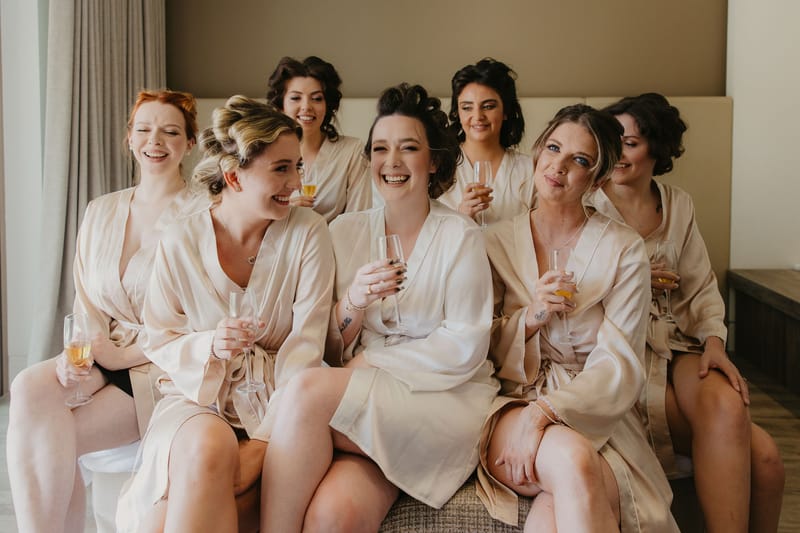 Aimee & Seymour Wedding at the Pyrgos Melissourgou