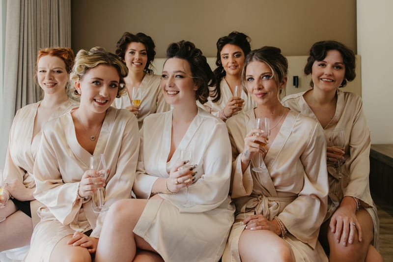 Aimee & Seymour Wedding at the Pyrgos Melissourgou