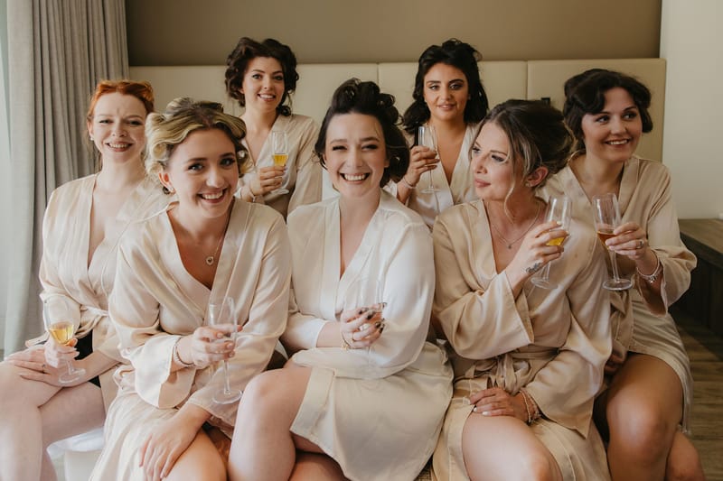 Aimee & Seymour Wedding at the Pyrgos Melissourgou