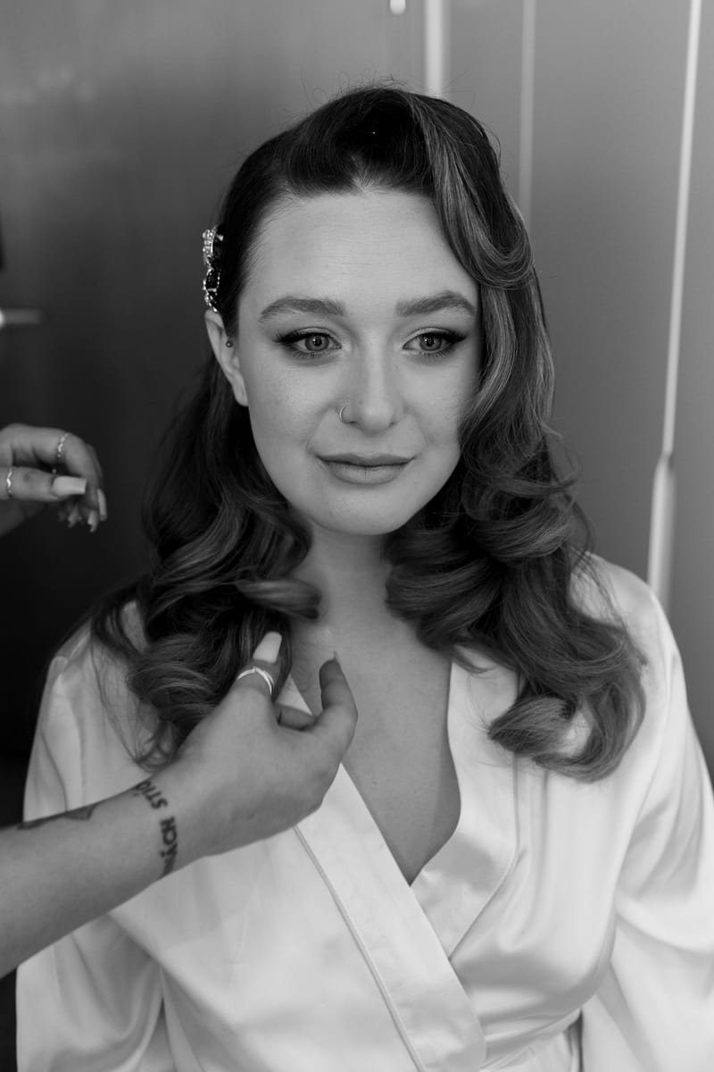 Aimee & Seymour Wedding at the Pyrgos Melissourgou