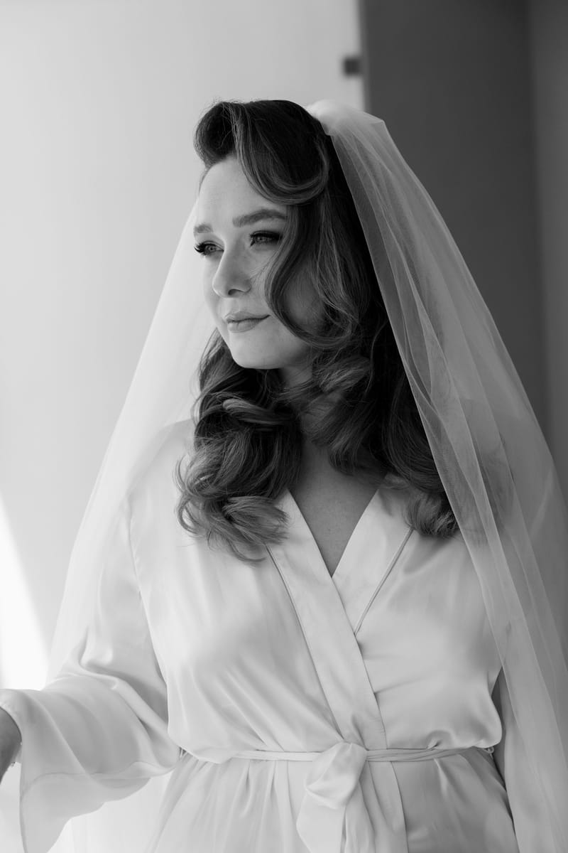 Aimee & Seymour Wedding at the Pyrgos Melissourgou