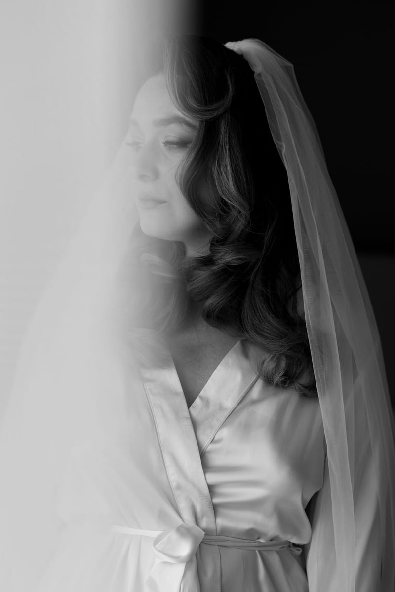 Aimee & Seymour Wedding at the Pyrgos Melissourgou