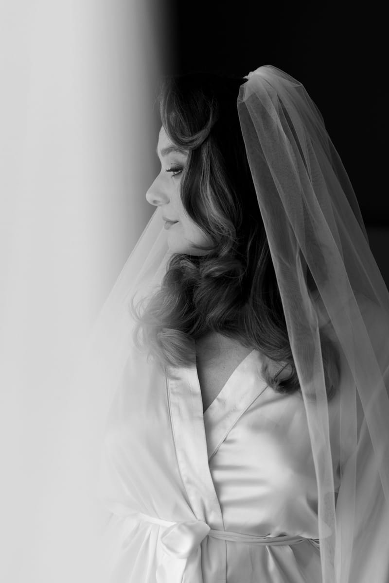 Aimee & Seymour Wedding at the Pyrgos Melissourgou