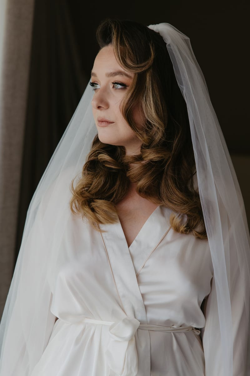 Aimee & Seymour Wedding at the Pyrgos Melissourgou