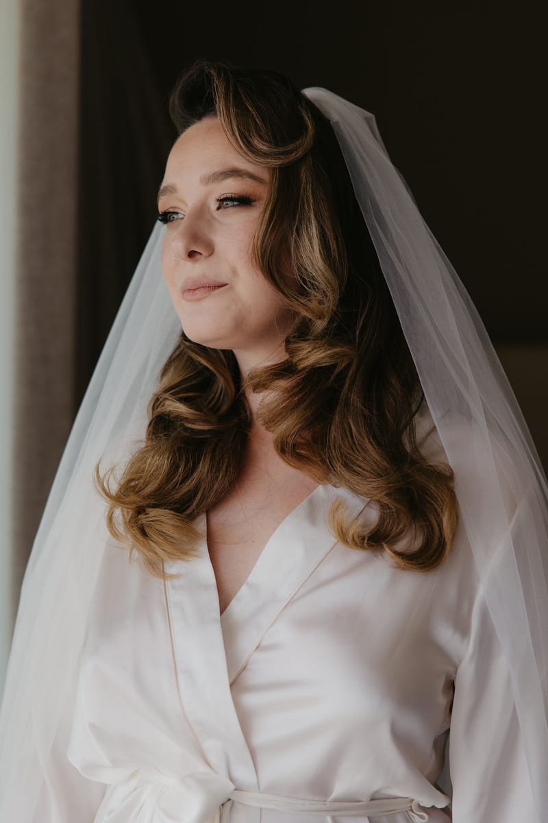 Aimee & Seymour Wedding at the Pyrgos Melissourgou