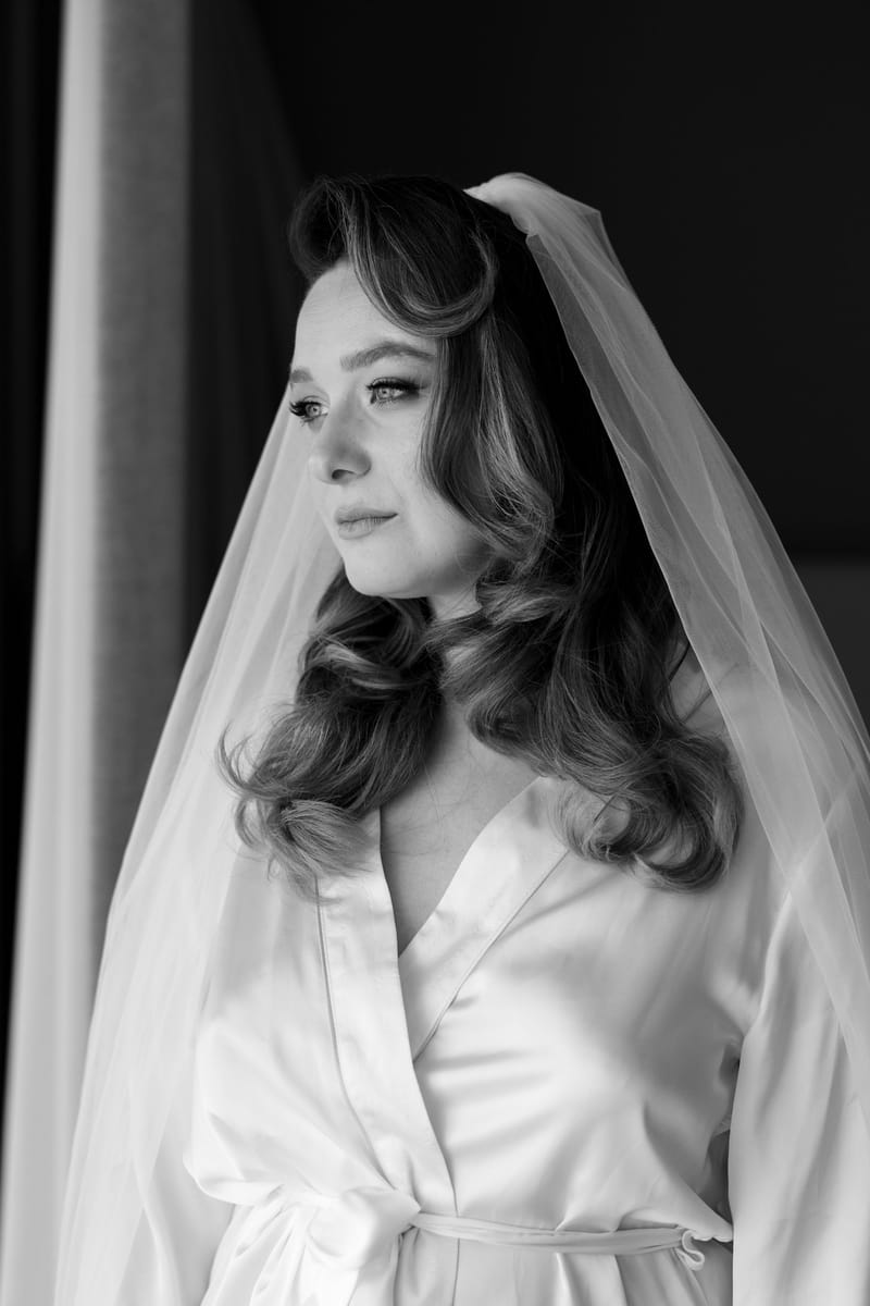 Aimee & Seymour Wedding at the Pyrgos Melissourgou