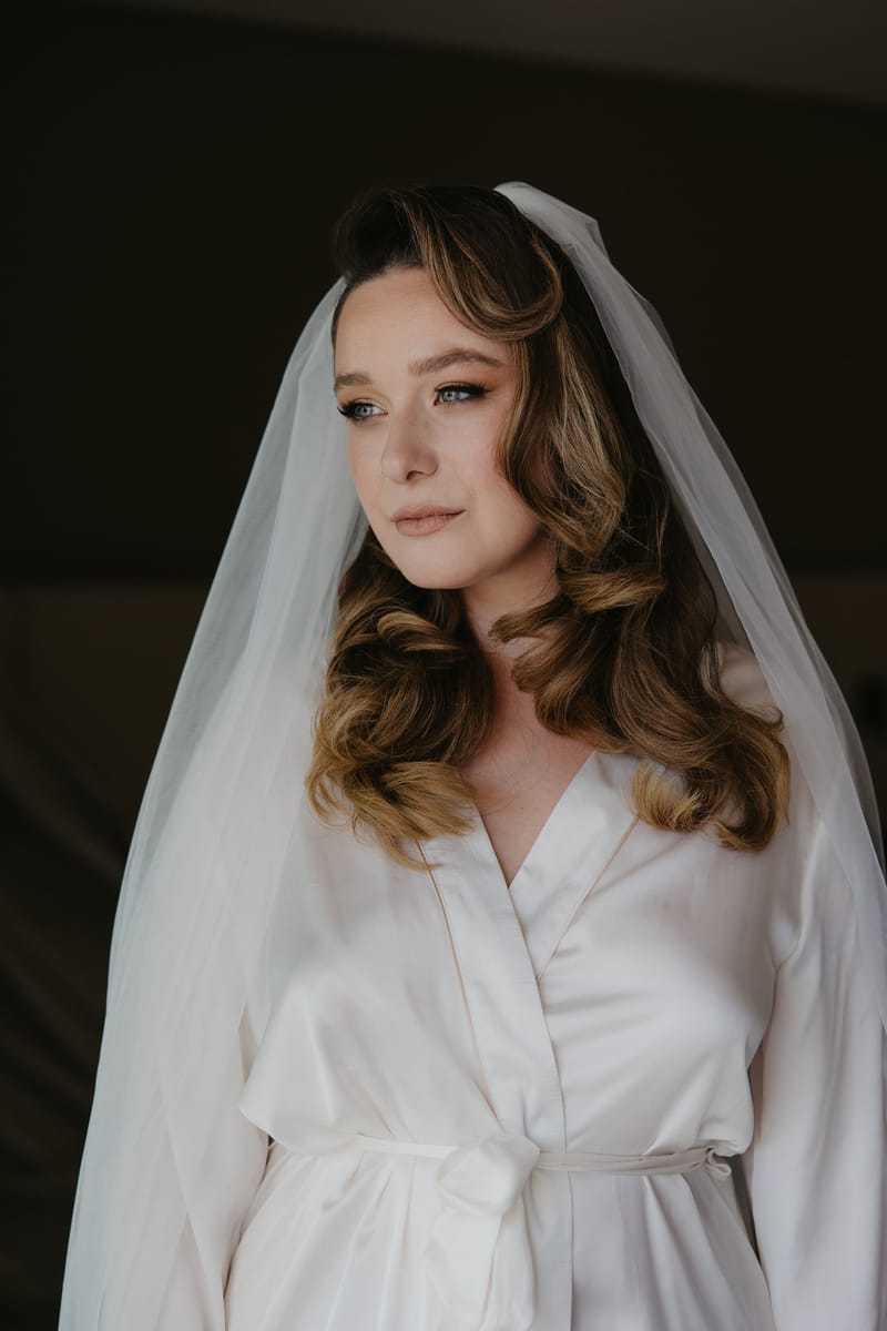 Aimee & Seymour Wedding at the Pyrgos Melissourgou