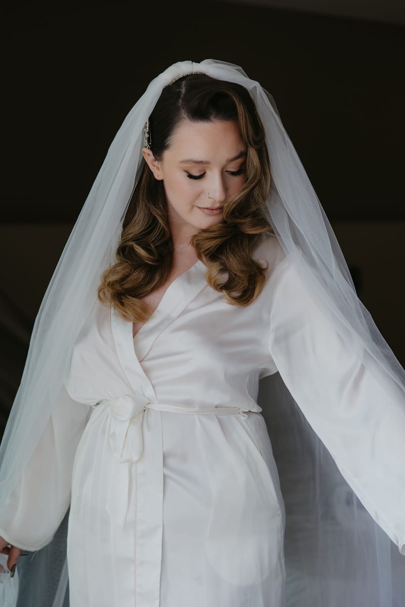 Aimee & Seymour Wedding at the Pyrgos Melissourgou