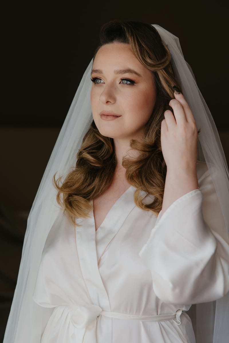 Aimee & Seymour Wedding at the Pyrgos Melissourgou