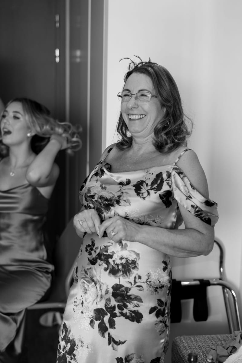 Aimee & Seymour Wedding at the Pyrgos Melissourgou