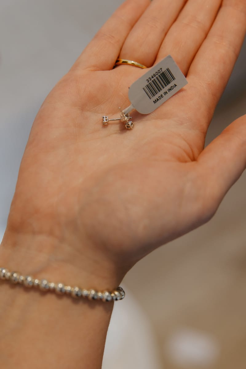 Aimee & Seymour Wedding at the Pyrgos Melissourgou