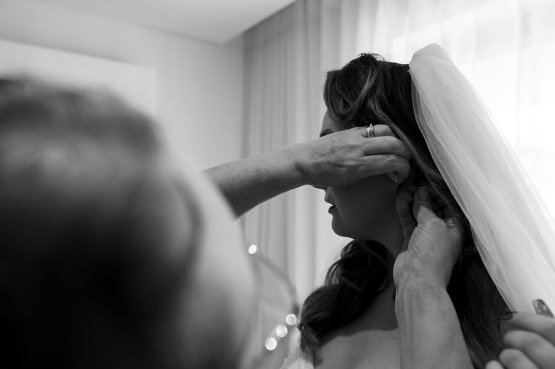 Aimee & Seymour Wedding at the Pyrgos Melissourgou