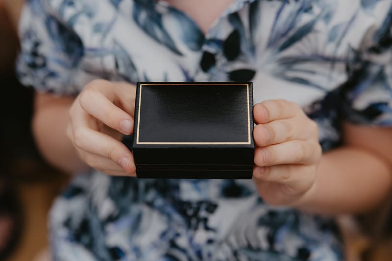 Aimee & Seymour Wedding at the Pyrgos Melissourgou