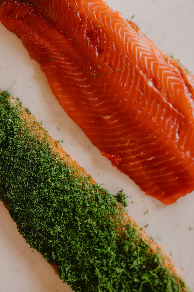 Aimee & Seymour Wedding at the Pyrgos Melissourgou