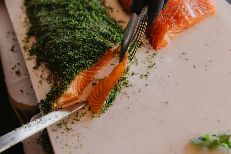 Aimee & Seymour Wedding at the Pyrgos Melissourgou